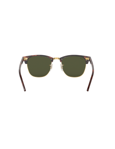 RAYBAN Clubmaster W0366 -... 2