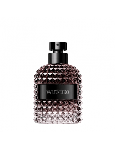 VALENTINO UOMO INTENSE EDP 100 SP