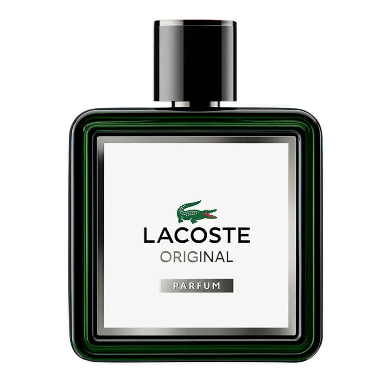 Lacoste Original Eau de Parfum