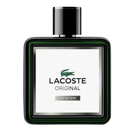 Lacoste Original Eau de Parfum