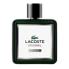 Lacoste Original Eau de Parfum