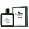 Lacoste Original Eau de Parfum
