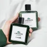 Lacoste Original Eau de Parfum