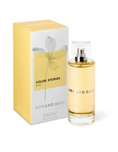 Neroli Armand Basi 2