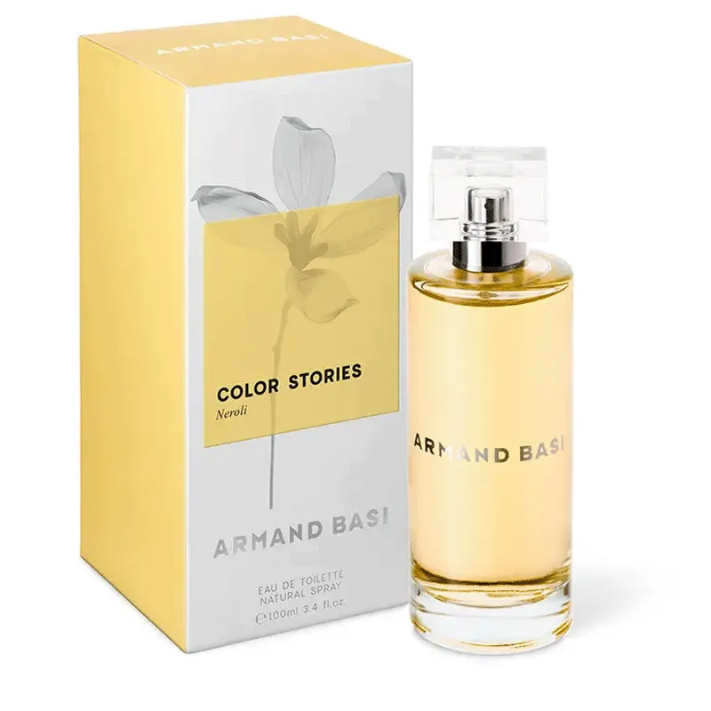 Neroli Armand Basi