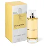 Neroli Armand Basi | Fresh and Elegant Women’s Perfume