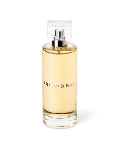 Neroli Armand Basi
