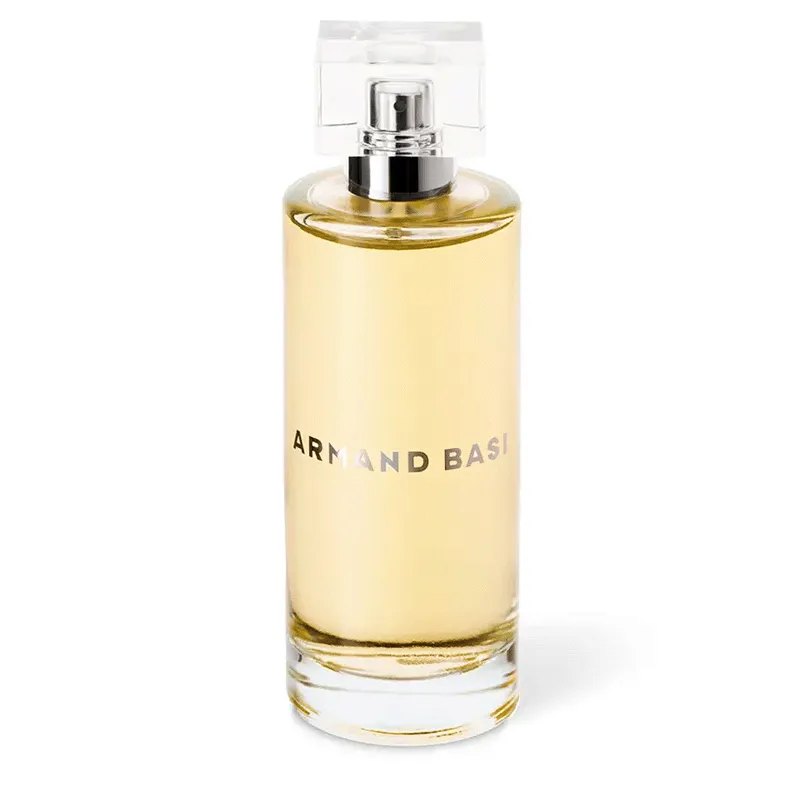 Neroli Armand Basi | Fresh and Elegant Women’s Perfume