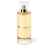 Neroli Armand Basi | Fresh and Elegant Women’s Perfume