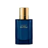 Cool Elixir Davidoff