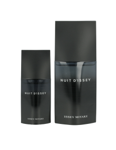 SET ISSEY M NUIT D'ISSEY H... 2