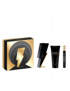 SET CH BAD BOY EDT 100...