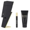 SET CH BAD BOY EDT 100 ML+TRAVEL SPR+GEL