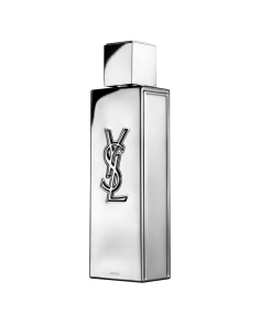 YSL Myslf L'Absolu