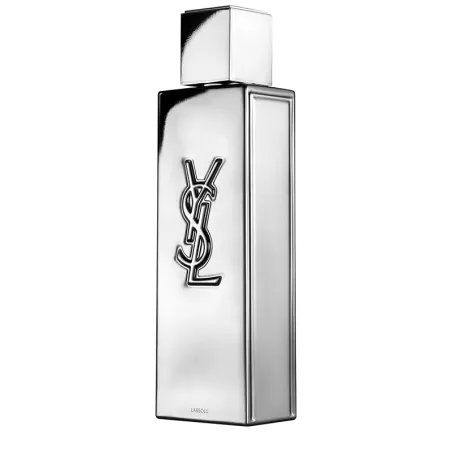 YSL Myslf L'Absolu