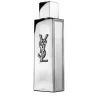 YSL Myslf L'Absolu
