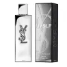 YSL Myslf L'Absolu