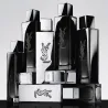YSL Myslf L'Absolu