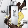 YSL Myslf L'Absolu