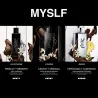 YSL Myslf L'Absolu