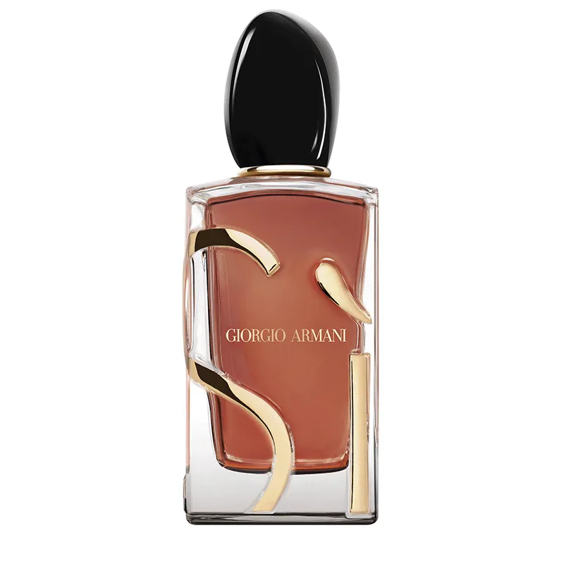 Armani Sì Parfum