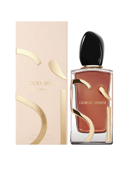 Armani Sì Parfum