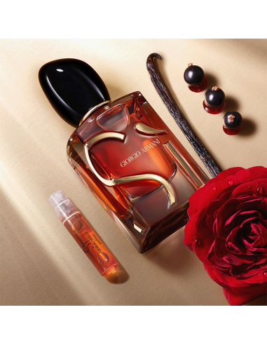 Armani Sì Parfum