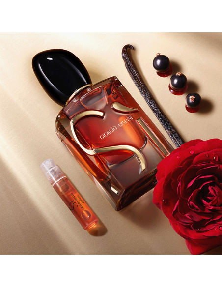 Armani Sì Parfum