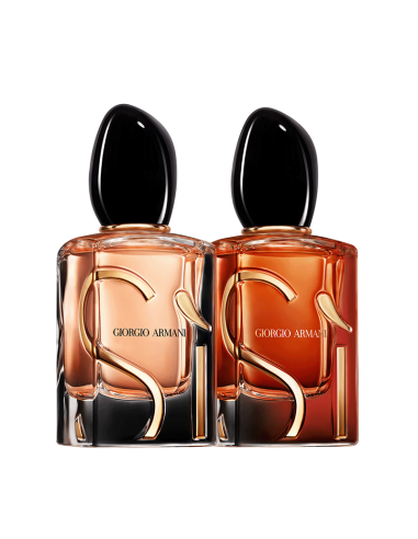 Armani Sì Parfum