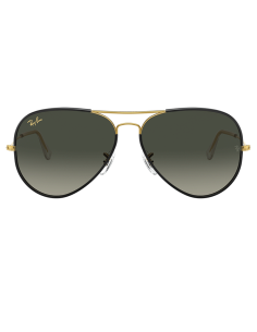 RAYBAN Aviator full color...