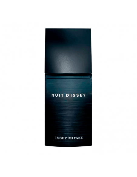 Nuit d’Issey Issey Miyake