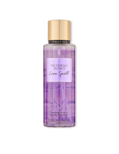 Victoria's Secret Body Mist