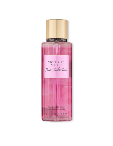 Victoria's Secret Body Mist