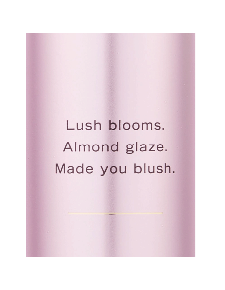 Victoria's Secret Body Mist