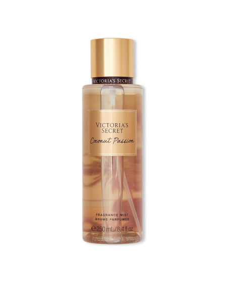 Victoria's Secret Body Mist