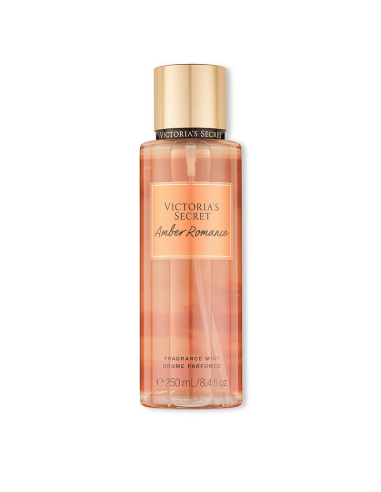 Victoria's Secret Body Mist