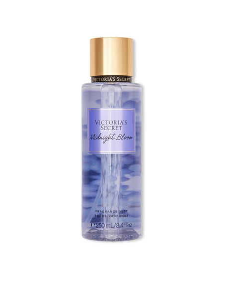 Victoria's Secret Body Mist