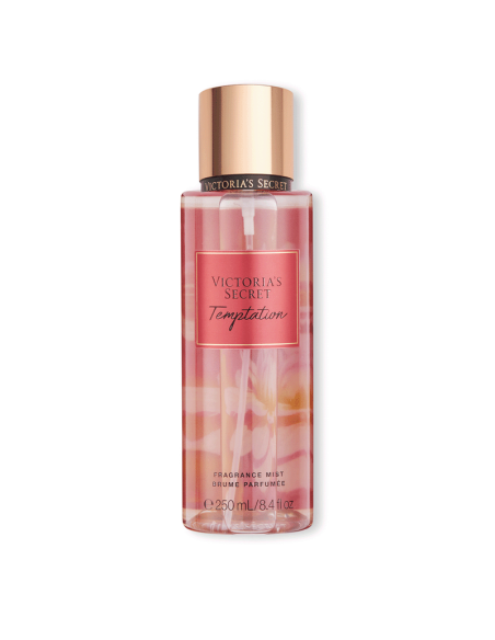 Victoria's Secret Body Mist
