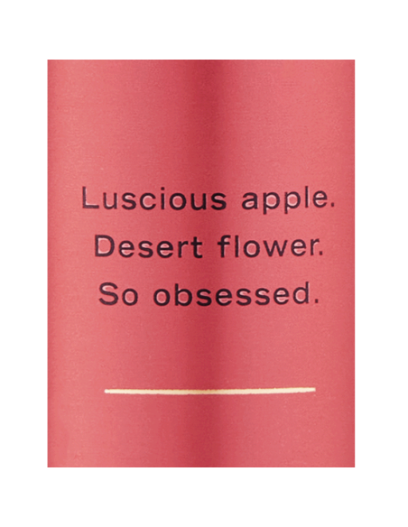Victoria's Secret Body Mist