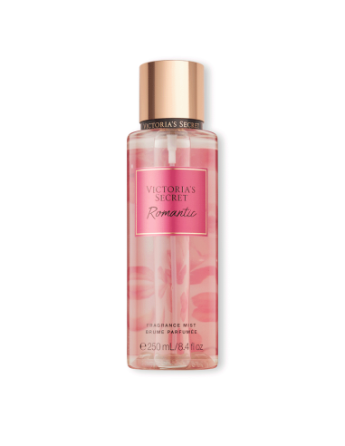 Victoria's Secret Body Mist