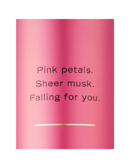 Victoria's Secret Body Mist