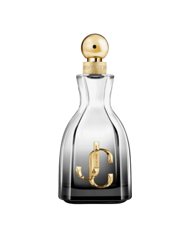 I Want Choo Forever Jimmy Choo