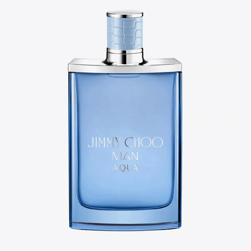 Jimmy Choo Man Aqua Jimmy Choo
