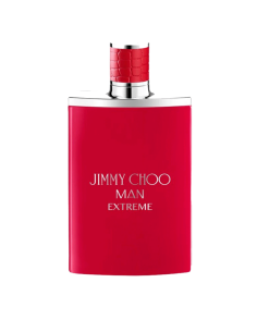 Jimmy Choo Man Extreme...