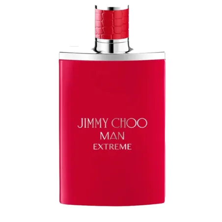 Jimmy Choo Man Extreme Jimmy Choo
