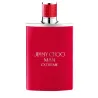 Jimmy Choo Man Extreme Jimmy Choo