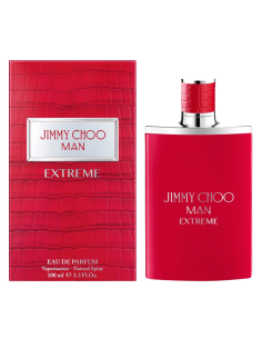 Jimmy Choo Man Extreme... 2