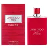 Jimmy Choo Man Extreme Jimmy Choo