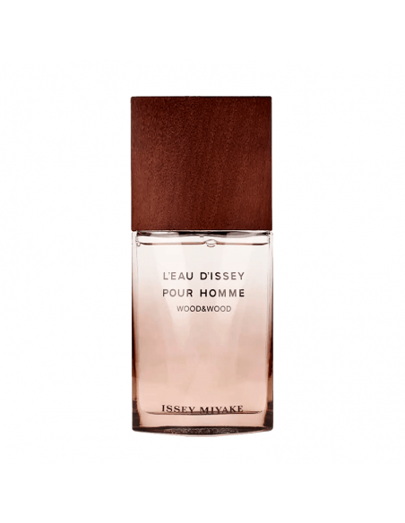 L'Eau d'Issey pour Homme Wood & Wood Issey Miyake