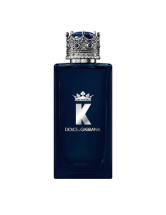 K by Dolce & Gabbana Parfum